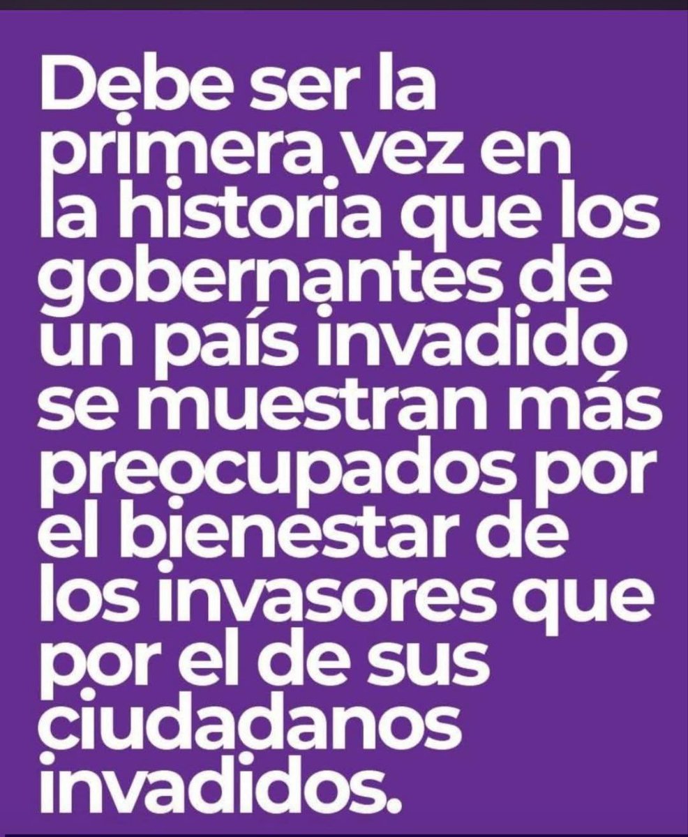QWuercus's tweet photo. @Monica_Garcia_G https://t.co/0k1IFWku2o