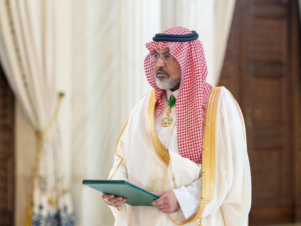 SPAregions's tweet photo. السفير الشمري يُقدّم أوراق اعتماده لرئيس رومانيا.
https://t.co/jYSphMaiLF
#واس https://t.co/NMiOXycGit