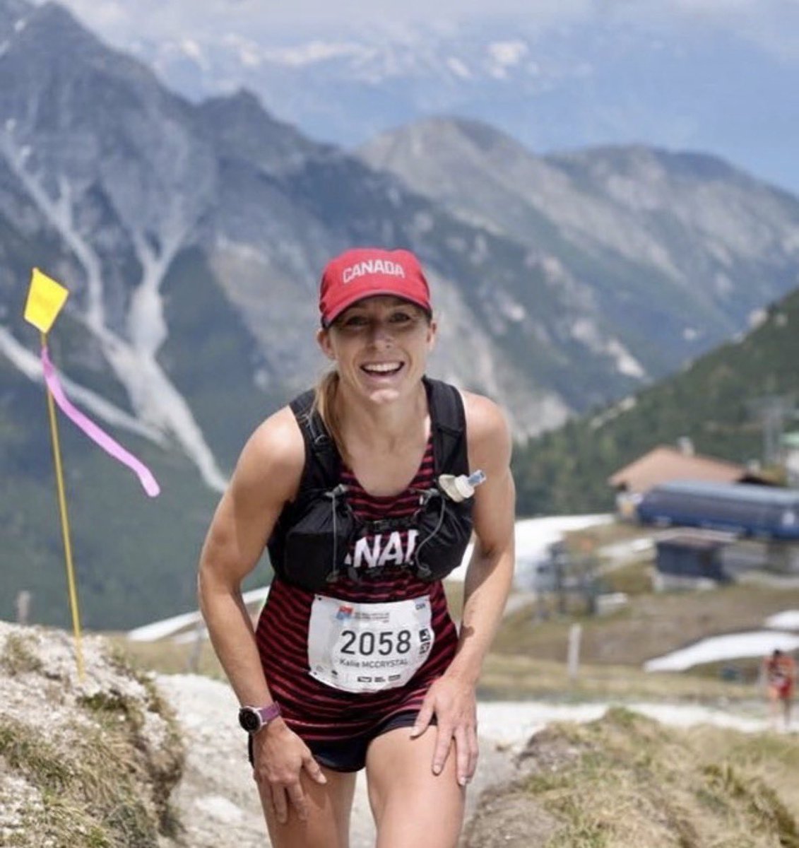 AthleticsCanada's tweet photo. https://t.co/Sgikpkk95A