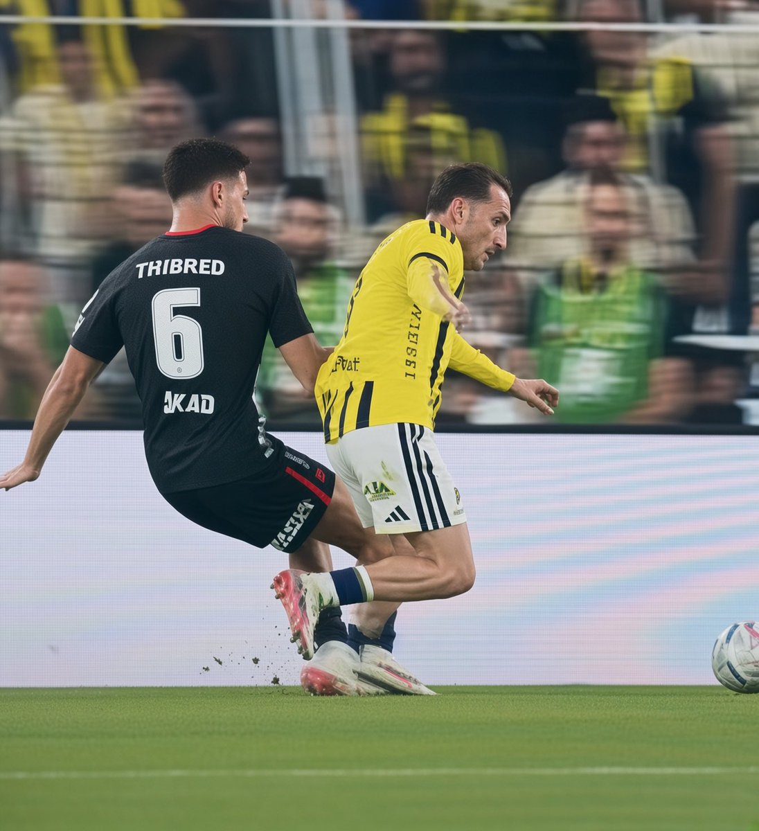 engogfb6's tweet photo. @Fenerbahce Maç sonu görselini bunla yapacak kadar delikanlı değilsiniz. Böyle mi savunacaksınız Fenerbahçeyi, böyle mi kavgaya gideceksiniz? Lyonda ananızı sikerim diye bağırmasını biliyodunuz. Eline maç oynanırken mikrofon alıp bağıraramadın mı? @yildirimteyit https://t.co/wl4MIdJEiu