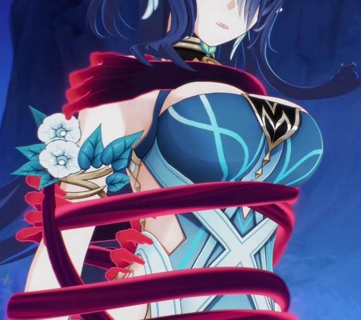 sandronest's tweet photo. we genuinely have to kill nefer... https://t.co/kN5R28qGhS