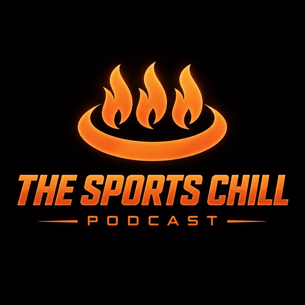 SportsChillPod's tweet photo. If the Yankees win tonight someone who is following is winning a Yankees shirt. Comment 28 to enter. It’s time to cook. https://t.co/beBtHnkY6R
