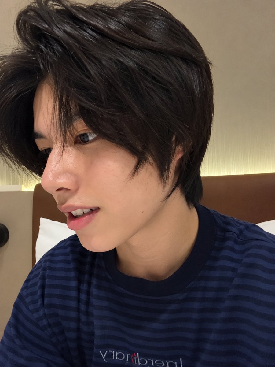 lb5xx1's tweet photo. 제발 https://t.co/bL2S0C9ojD