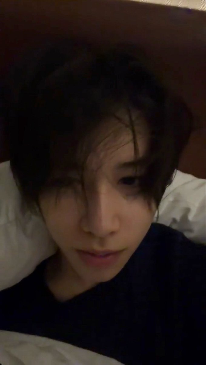 lb5xx1's tweet photo. 제발 https://t.co/bL2S0C9ojD
