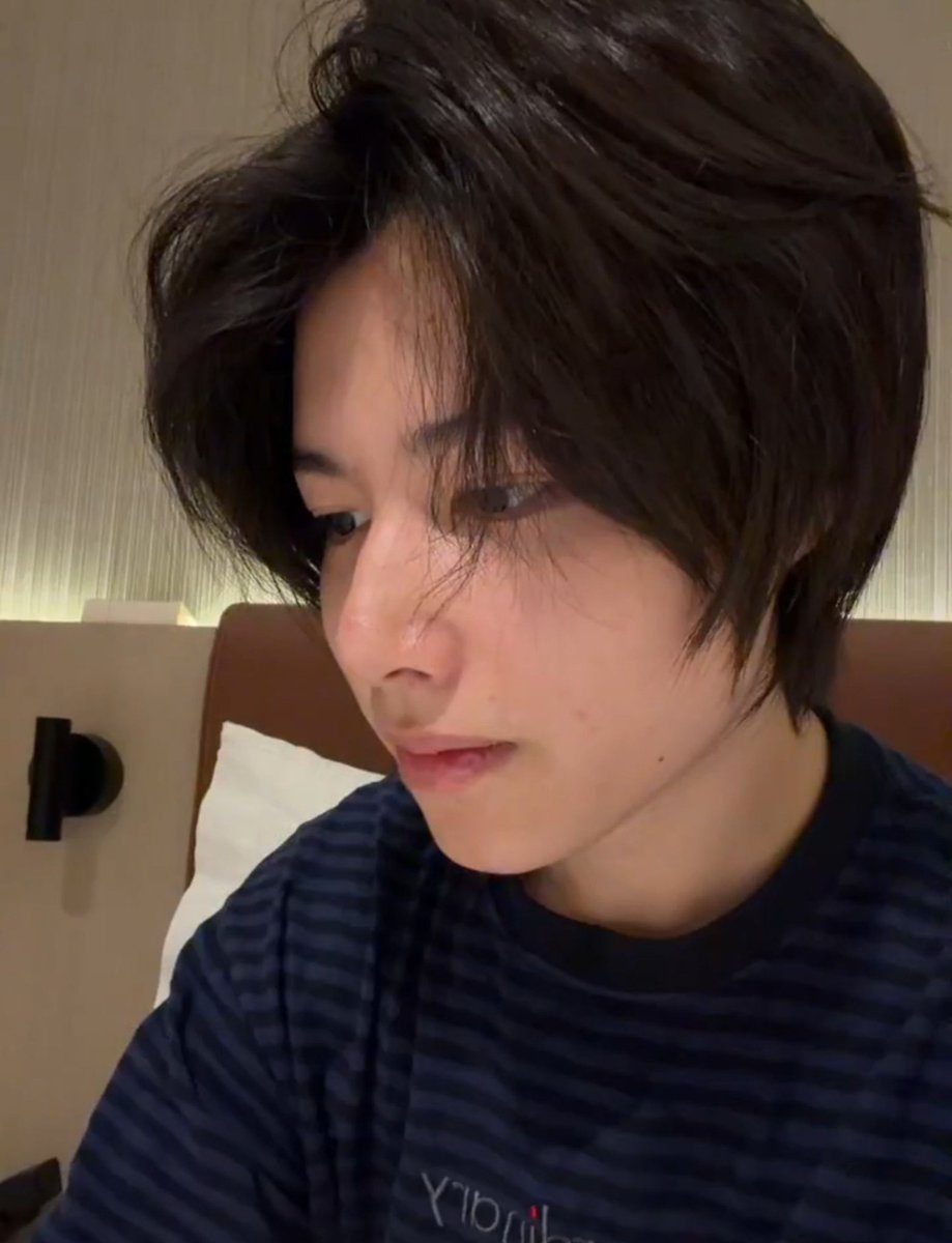 lb5xx1's tweet photo. 제발 https://t.co/bL2S0C9ojD