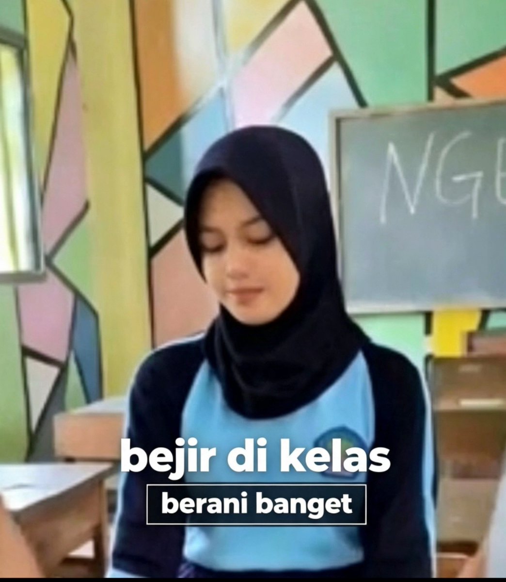 reljyo's tweet photo. Lagi rame
https://t.co/MhSh8m7xD7 https://t.co/hX8hoQeRfF