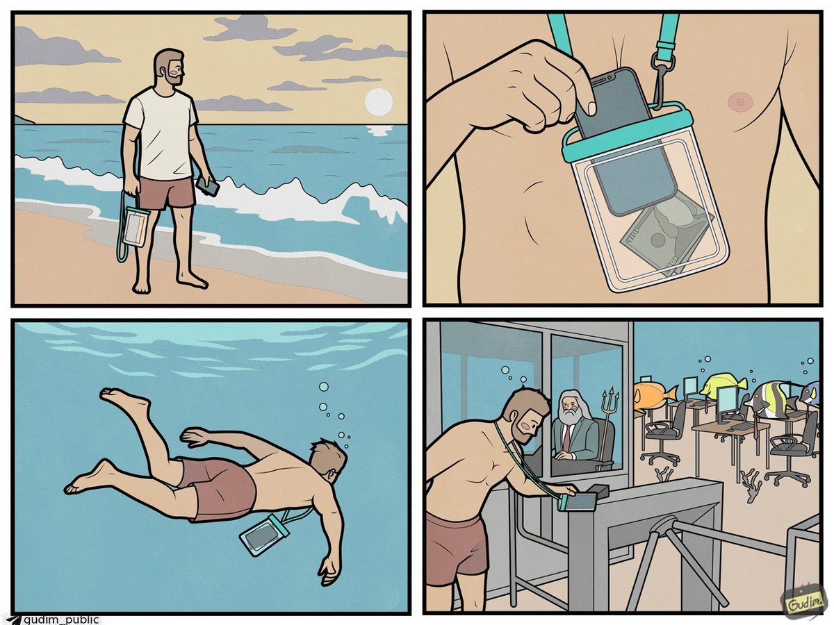 like_gudim's tweet photo. https://t.co/m0rceTo1cE