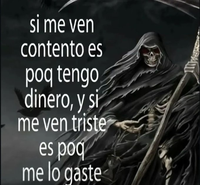 Pxndejo_ tweet picture