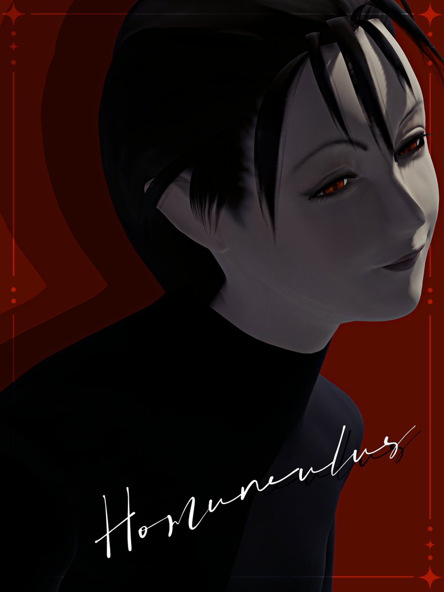 K_M_Sayuri's tweet photo. All these bright colorful articles and pictures in magazines inspired me to create my own small series of character posters.

It's a pity that there are so few official art and merchandise for this wonderful game.

#shadowofdestiny #shadowofmemories https://t.co/KgiKFTj53b