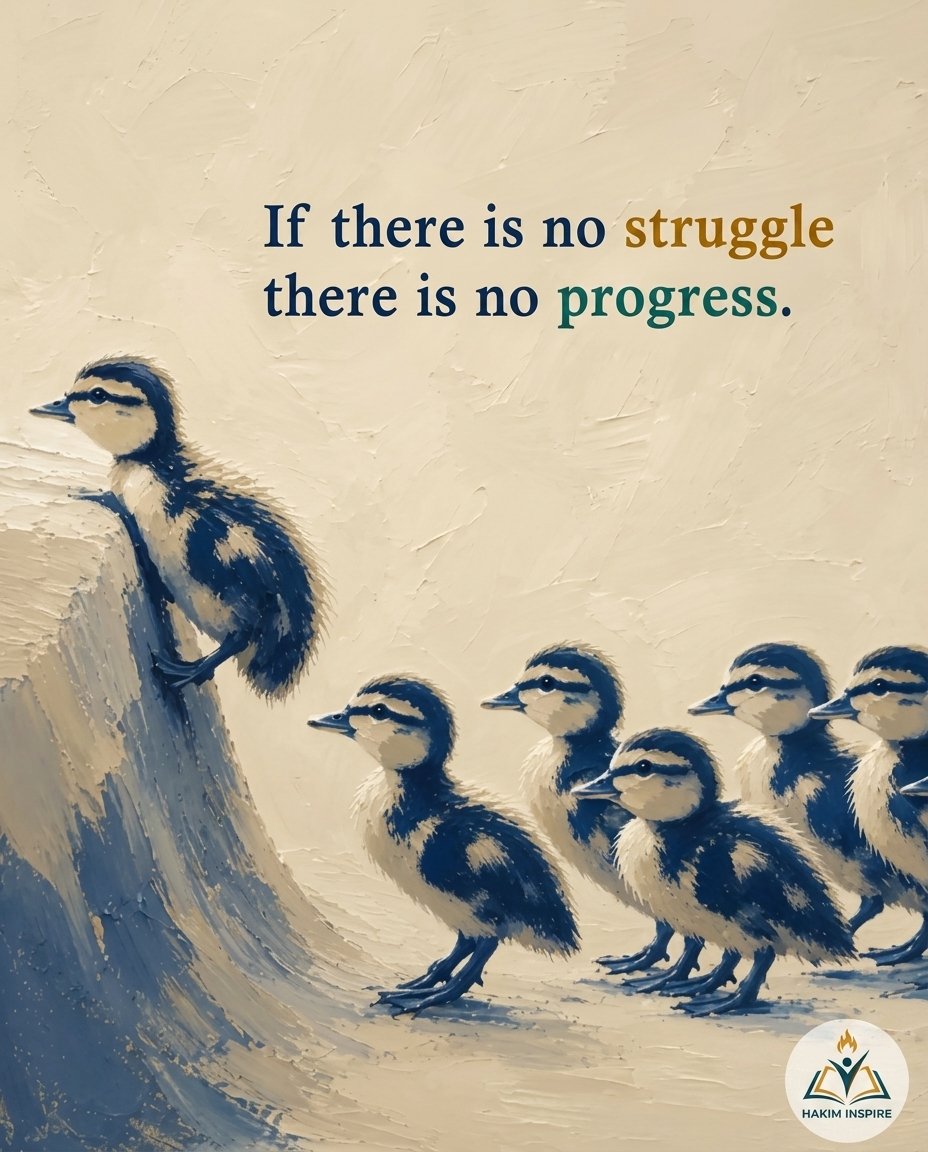 HakimInspire's tweet photo. #struggle https://t.co/INW3mAiKAD