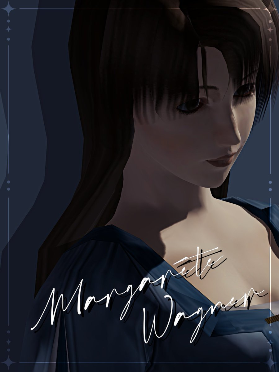 K_M_Sayuri's tweet photo. #shadowofdestiny #shadowofmemories https://t.co/t0ohEhEWOh