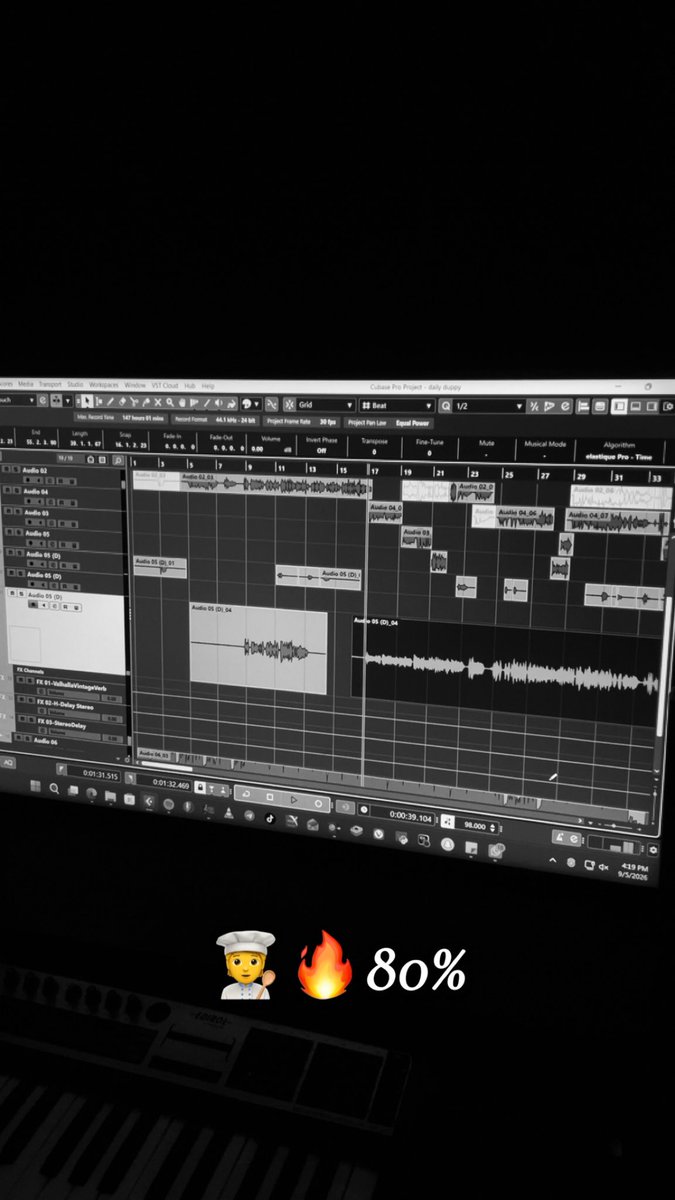 lamardtofficial's tweet photo. STUDIO SESSION https://t.co/TveGPiUl6n