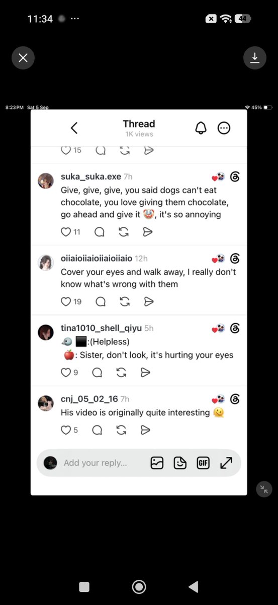 deepspacebride's tweet photo. People need to realize that they’re hurting real people over fictional characters... 💔 They're hating on me because i add valko to My skits and posts but they can't stop me LETS BRING HIM BACK AS 6TH LI🙂‍↕️❤️  #bringvalkoback https://t.co/7PGrXqnuKl