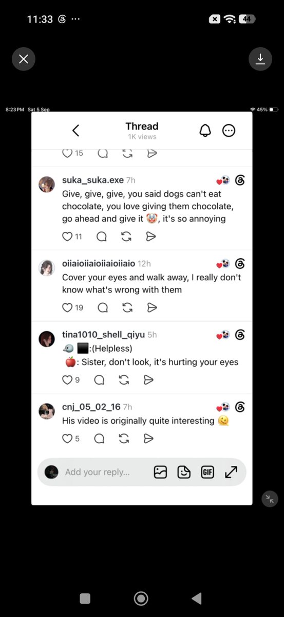 deepspacebride's tweet photo. People need to realize that they’re hurting real people over fictional characters... 💔 They're hating on me because i add valko to My skits and posts but they can't stop me LETS BRING HIM BACK AS 6TH LI🙂‍↕️❤️  #bringvalkoback https://t.co/7PGrXqnuKl