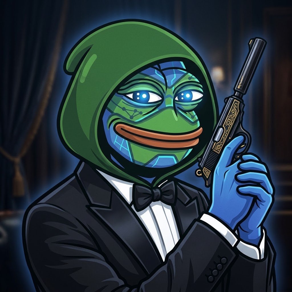 ADAGOTHOODED's tweet photo. @Gemini MEMES https://t.co/9JmXoSM1jP