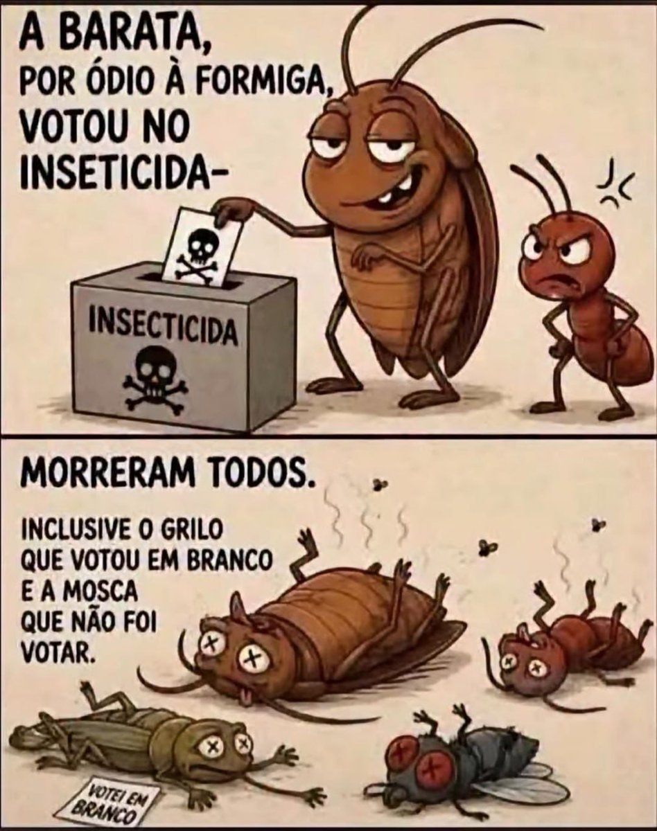 LaudelinoRJ's tweet photo. https://t.co/1kZ6iPQr4S