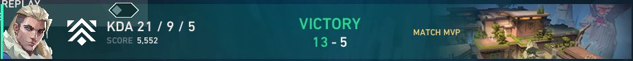 LaosteiiVLR's tweet photo. Premier CTD W3 : 1-0
Pas de playoffs ni de 2e game à cause de problèmes extérieurs.

Perf indiv excellente pour ma part.
On se voit pour les OTF et les prochains Premiers.
J'arracherais et on arrachera tout vous le verrez bien.

#MSRWIN
w/ @Flazzer1 @wyxiVLR @dcxsnz @Medea_vlr https://t.co/QYEKtHYBfg