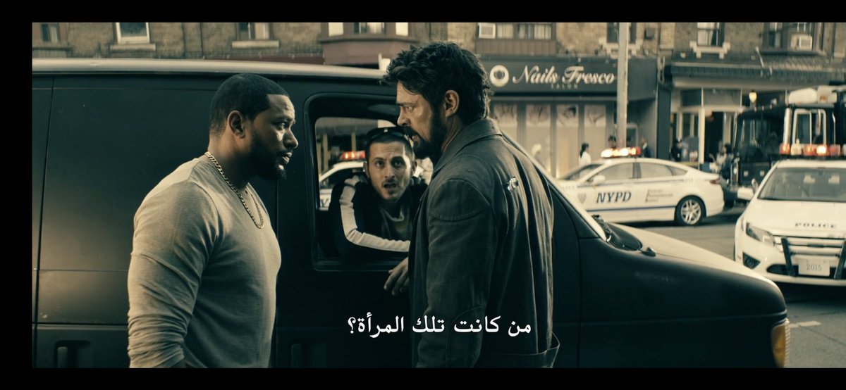 salmasync tweet picture