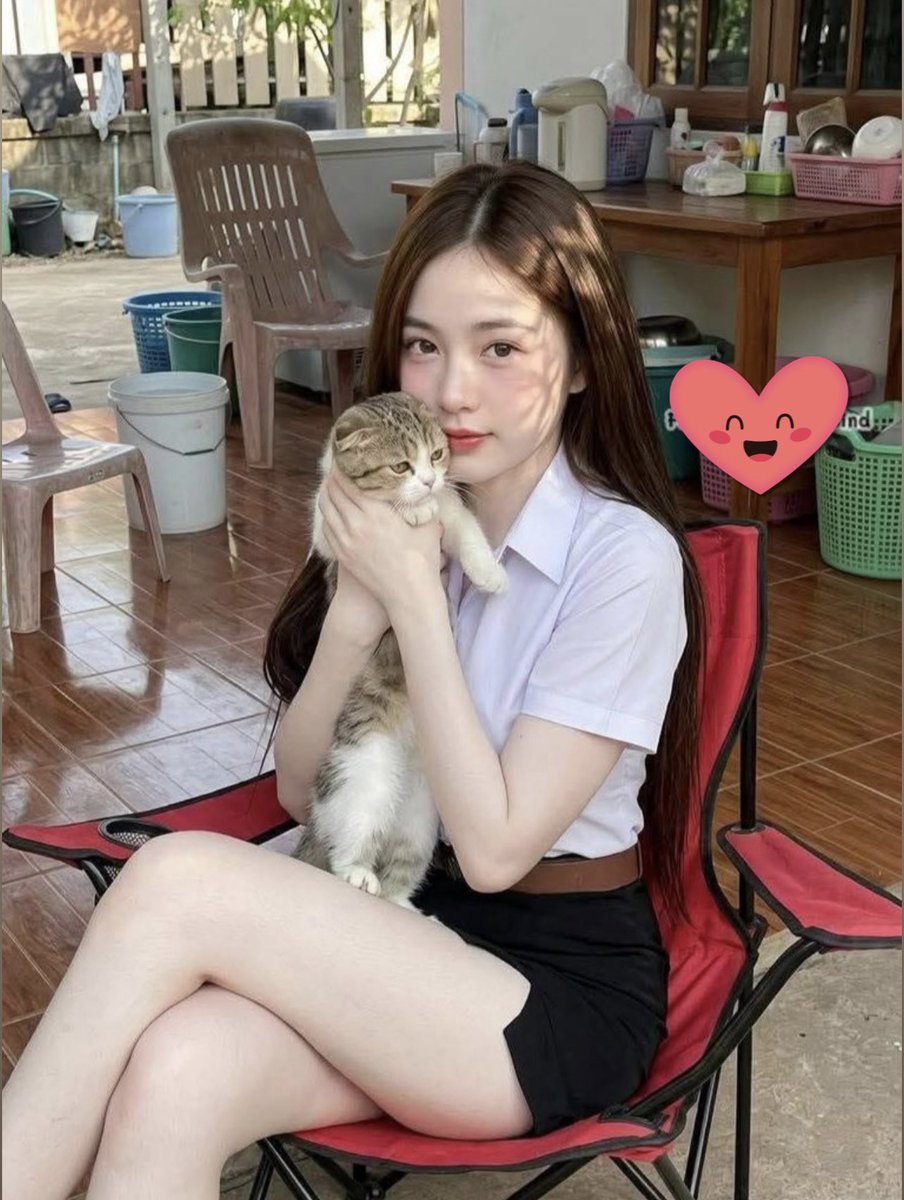RobynTraversa's tweet photo. ♥️บิวตี้บล็อกเกอร์เกาหลี💋โหวตให้เป็นอันดับ 🍤ครีมกันแดดเนื้อซูเฟล่ บางเบา คุมมันนานพี���💬♥️

𝐋𝐈𝐍𝐄 🆔XX332244

#รับงานสุราษฎร์ธานี รับงานสุราษฎร์ธานี
#รับงานนครศรีธรรมราช รับงานนครศรีธรรมราช
#รับงานหาดใหญ่ รับงานหาดใหญ่
#รับงานพัทลุง รับงานพัทลุง
#รับงานหลังสวน รับงานหลังสวน https://t.co/60GsaXAUvb