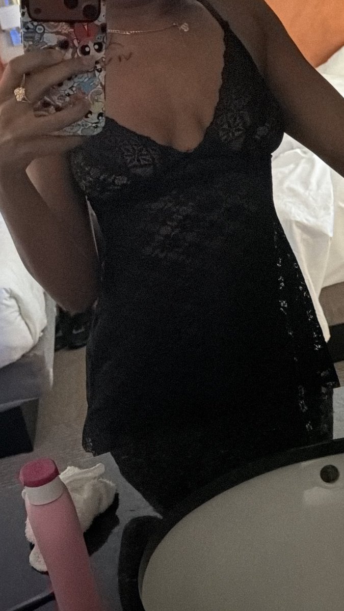tamiaabyt's tweet photo. #austinmeet #austinslut #atx #buyingcontnent #austinfreak book a spot daddy leave Monday 😩 https://t.co/ZAPIWsdcQ4
