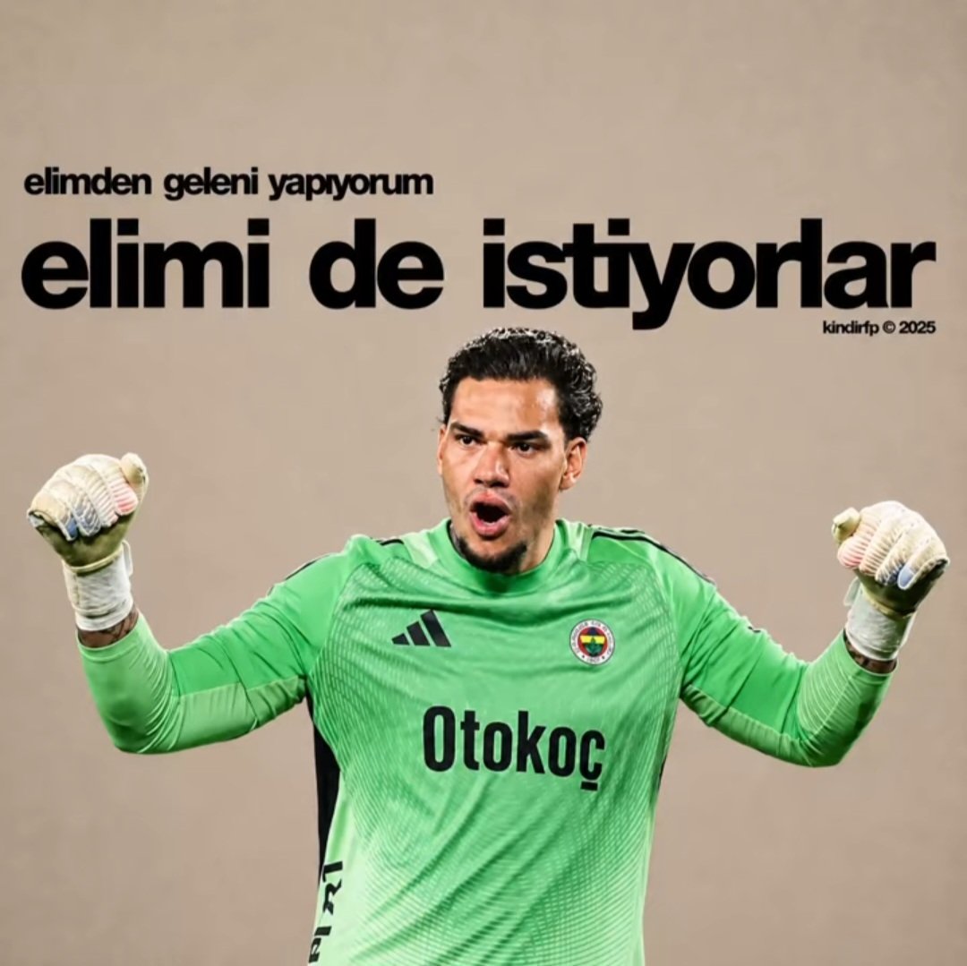 rynfener's tweet photo. Hakkını helal et ağabey https://t.co/mTa2HDSxl1