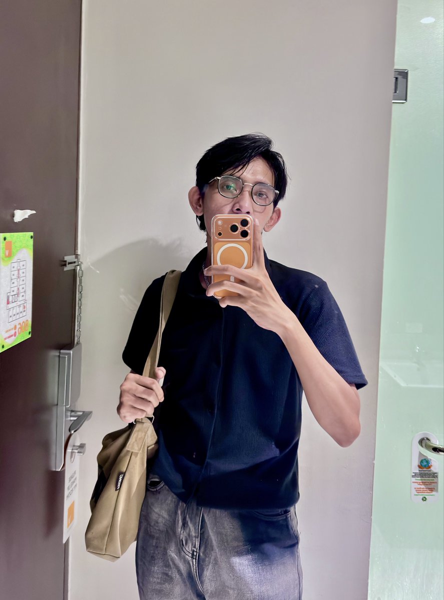 FikiJktt's tweet photo. https://t.co/yZ8KbmzfK7