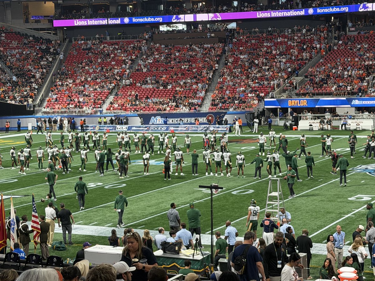jake_needs's tweet photo. #SicEmBears https://t.co/PLNXTiYzb3