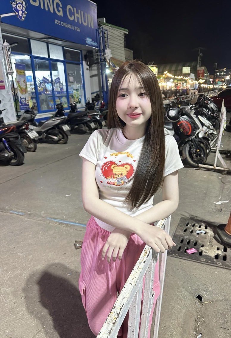 RobynTraversa's tweet photo. ♥️บิวตี้บล็อกเกอร์เกาหลี💋โหวตให้เป็นอันดับ 🍤ครีมกันแดดเนื้อซูเฟล่ บางเบา คุมมันนานพี่💬♥️

𝐋𝐈𝐍𝐄 🆔XX332244

#รับงานสุราษฎร์ธานี รับงานสุราษฎร์ธานี
#รับงานนครศรีธรรมราช รับงานนครศรีธรรมราช
#รับงานหาดใหญ่ รับงานหาดใหญ่
#รับงานพัทลุง รับงานพัทลุง
#รับงานหลังสวน รับงานหลังสวน https://t.co/h7XlMPMVcQ