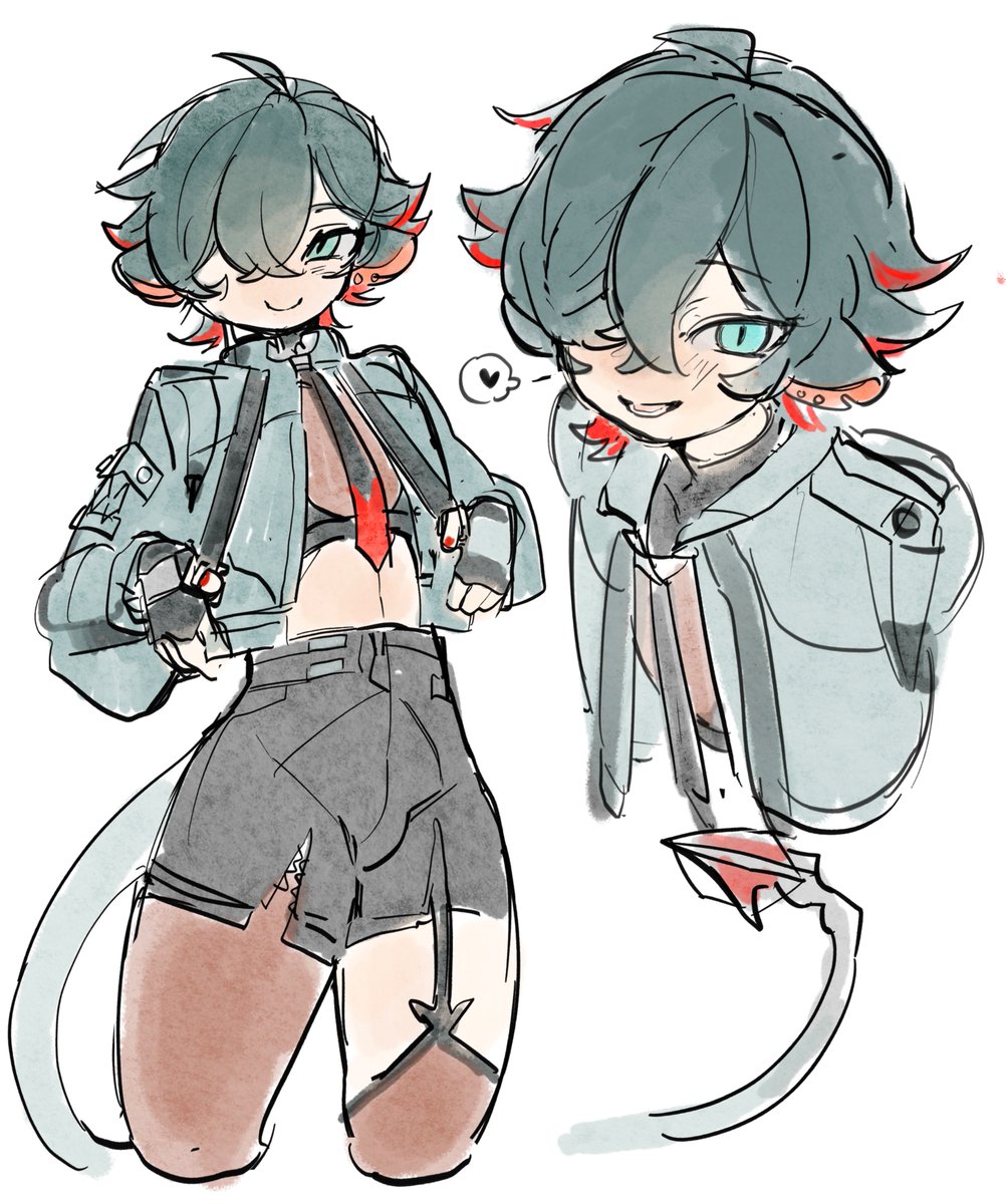 Vinyl_octylene's tweet photo. Rat https://t.co/VAKgcXau27