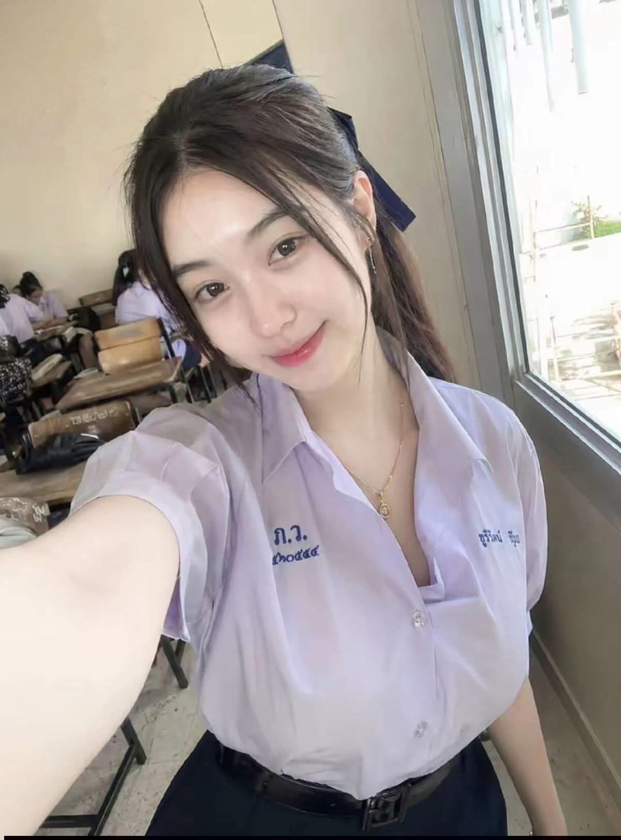 RobynTraversa's tweet photo. ♥️บิวตี้บล็อกเกอร์เกาหลี💋โหวตให้เป็นอันดับ 🍤ครีมกันแดดเนื้อซูเฟล่ บางเบา คุมมันนานพี่💬♥️

𝐋𝐈𝐍𝐄 🆔XX332244

#รับงานสุราษฎร์ธานี รับงานสุราษฎร์ธานี
#รับงานนครศรีธรรมราช รับงานนครศรีธรรมราช
#รับงานหาดใหญ่ รับงานหาดใหญ่
#รับงานพัทลุง รับงานพัทลุง
#รับงานหลังสวน รับงานหลังสวน https://t.co/ujc79QgV50