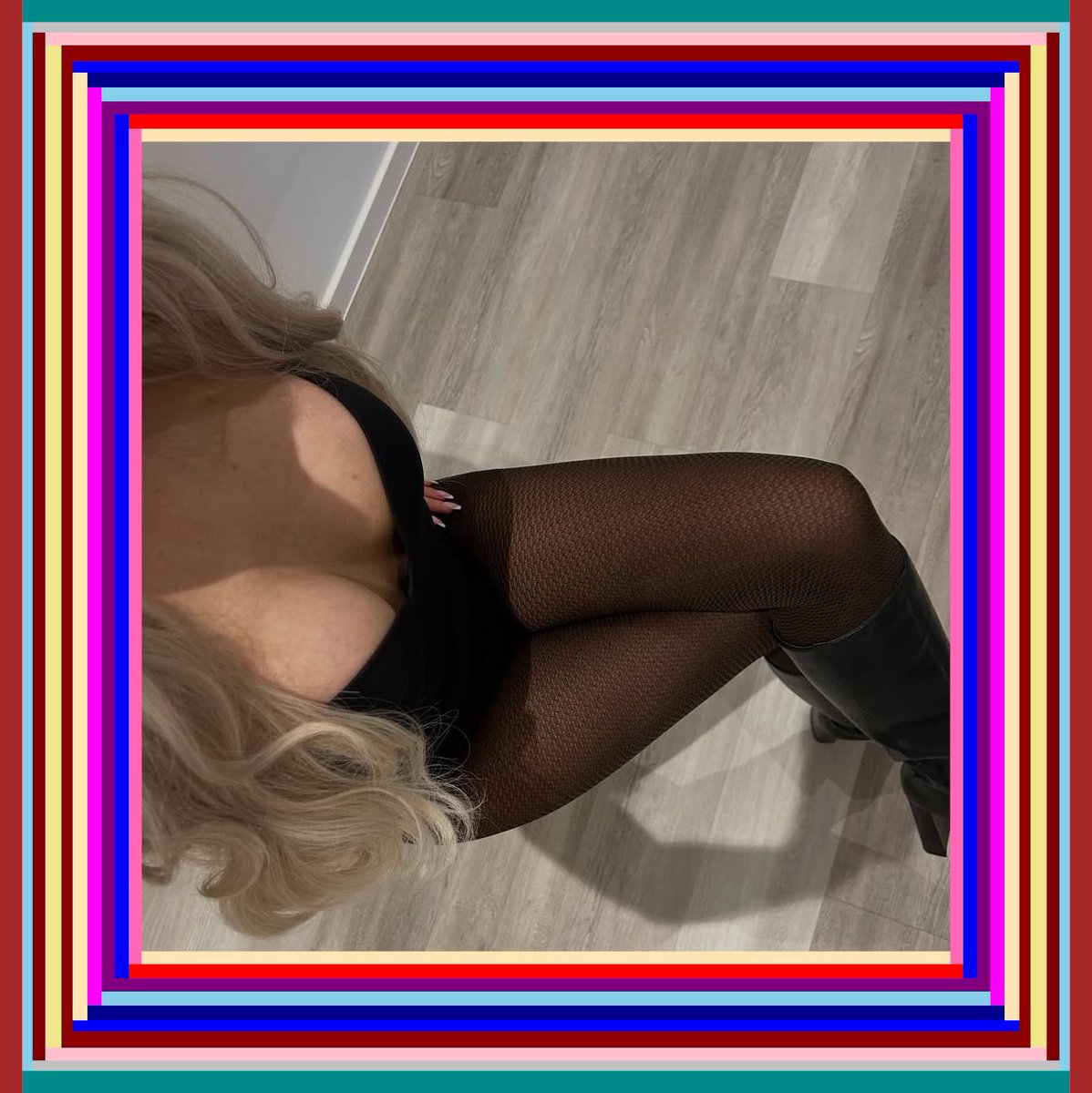 RuthChee084v's tweet photo. #sapanca ZIRH sakarya RÖTUŞÇULUK ☹ PİSİ LİFT ŞİİRSİ PİSİ @乂esCort乂@ @乂esKort乂@  SÜTRELEME https://t.co/SEBzPSB1XZ
