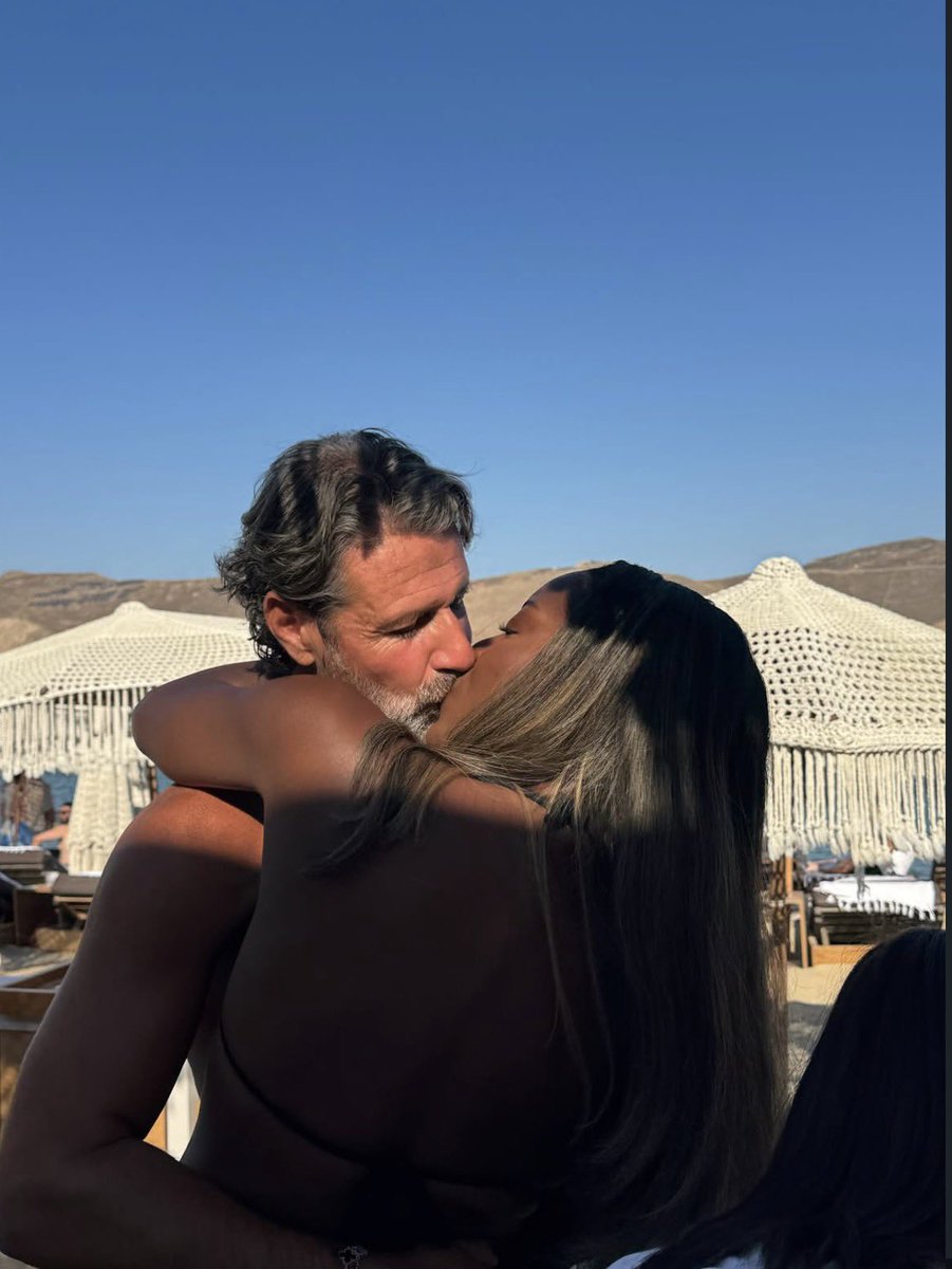 KM_utdxe's tweet photo. Patrick Mouratoglou on Instagram : https://t.co/T8CmlMoFFs