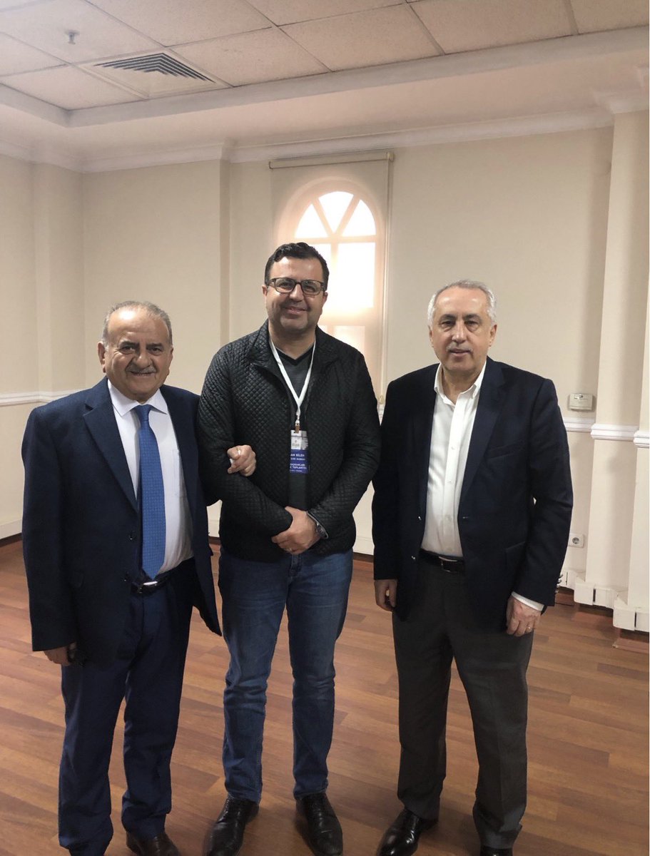 baranbilen73's tweet photo. Çekmeköy Kurucu Belediye Başkanımız Sayın Sıddık Eraslan’a Allah’tan rahmet; kıymetli ailesine, yakınlarına ve tüm sevenlerine sabır ve başsağlığı diliyorum. @sibeleraslan https://t.co/PGytjhfju0