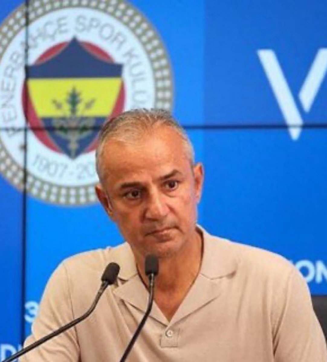Mod666f's tweet photo. İsmail Kartal: Aziz Yıldırım çok duygusal bi çocuk. https://t.co/DXnsrRh2UM