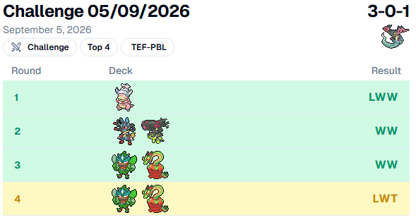 __Moop_ tweet picture
