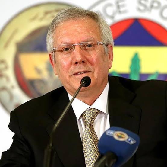 Mod666f's tweet photo. İsmail Kartal: Aziz Yıldırım çok duygusal bi çocuk. https://t.co/DXnsrRh2UM