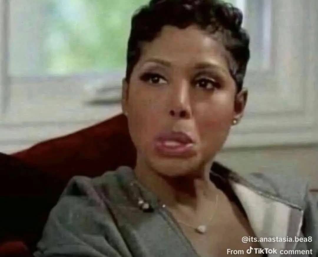 BooyahBxtch's tweet photo. @Big_Dreez89 Damn.. I need Jesus cause I automatically thought d**k https://t.co/cGPE1ncsWh
