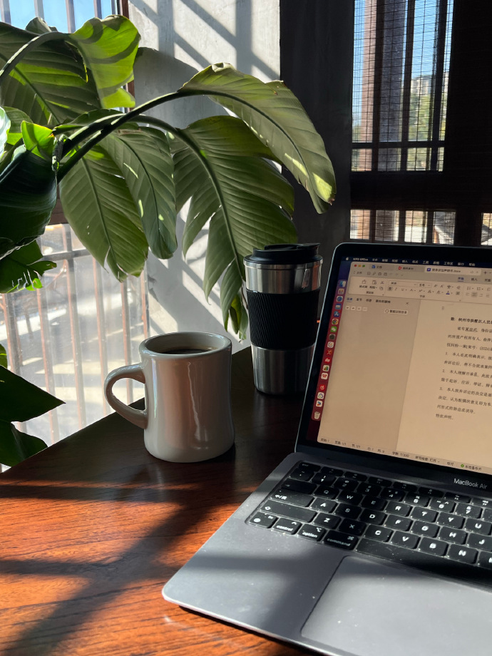 AngelitaReij's tweet photo. 30 mins daily = 1 skill gained. Start small, stay consistent, watch your growth unfold. Your future self will thank you for these small, daily efforts. https://t.co/qXPyYc2RPc