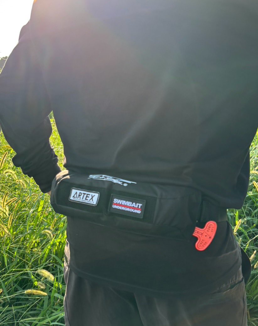 kuni02011's tweet photo. 週末釣行はNEWロッド&TKNEWカラーで入魂🔥
最高の週末でした✌️
#霞水系
#shorefishing
#ライジャケ https://t.co/yUGn58gnvB