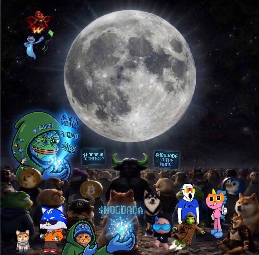 ADAGOTHOODED's tweet photo. @thewhalecircle $HOODADA cardano:native https://t.co/OuvTTKalHW