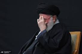LavasaniMalihe's tweet photo. مظلوم ترین شهیدی که میشناسی کیه؟
من: آقای شهیدم 💔 https://t.co/dVxKh7K0wW