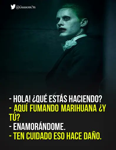 burgoth__'s tweet photo. https://t.co/01xGlszpuk