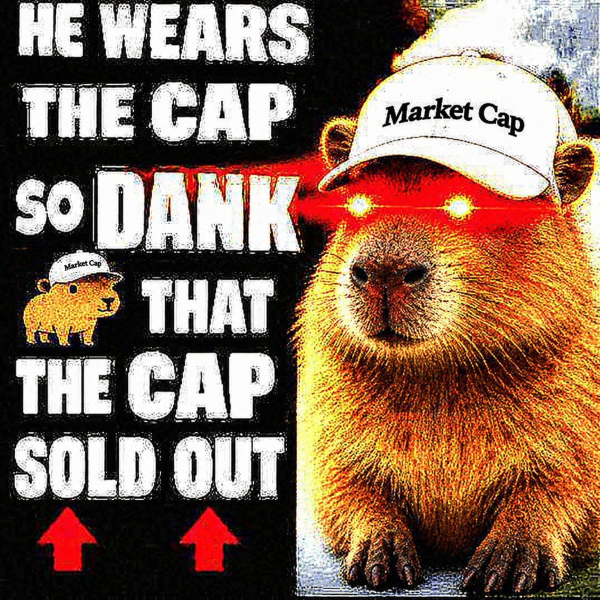 marketcap_rh's tweet photo. https://t.co/McwdGsLaYF