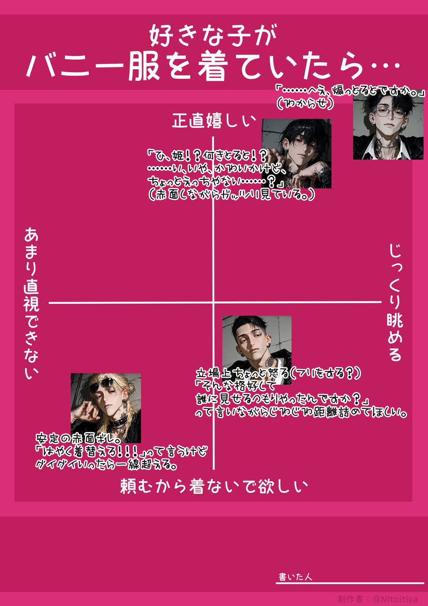 DAPPIDAPI's tweet photo. 博多ヤクザたち https://t.co/E08BrPbPfZ