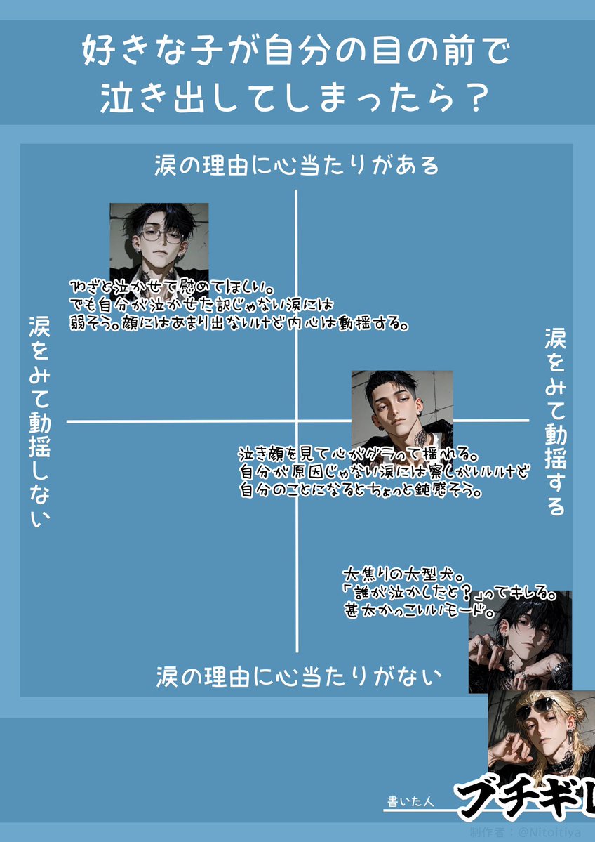 DAPPIDAPI's tweet photo. 博多ヤクザたち https://t.co/E08BrPbPfZ
