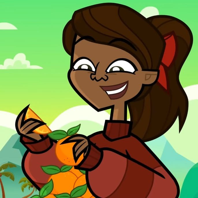bifemfr2's tweet photo. Gabby!!!!! Gabby disventure camp https://t.co/h758pUfJCb