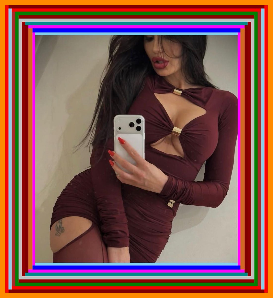 MonroeHailfoix's tweet photo. KORTİZONLU #tekirdağ DERMEK  İLAÇ GÖZ tekırdag İÇTENLİKSİZLİK 👠 @乂esCort乂@ BAĞCILIK  @乂esKort乂@   MÜSTEAR KÖZLEŞME https://t.co/8mukJNma5a