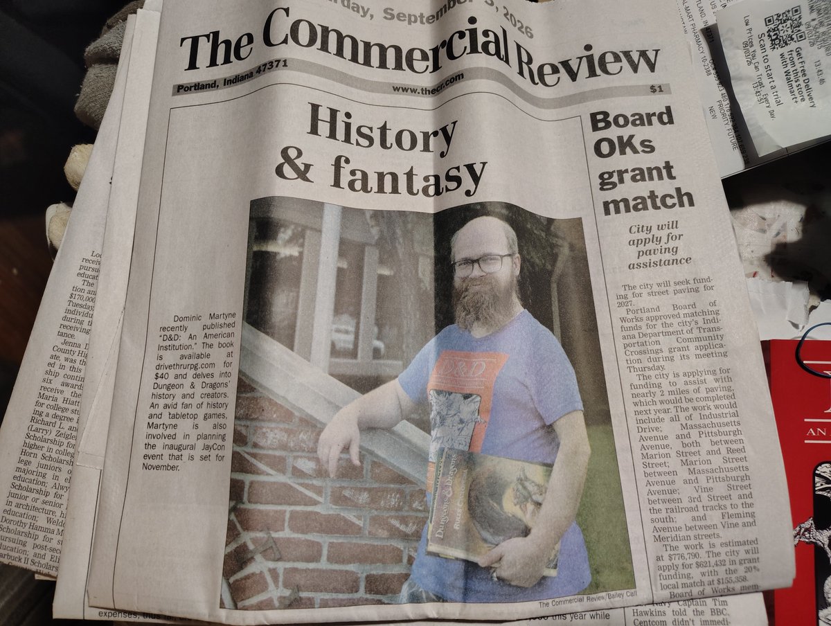 PaddyohCakes tweet picture