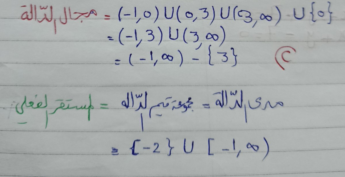 Math_function tweet picture