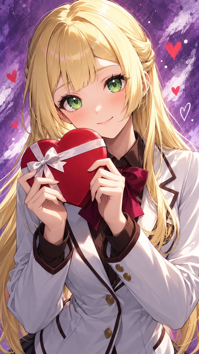 WaifuAI_Studio's tweet photo. Lillie β€οΈπ
#lillie #pokemon #pokemonfanart #painting
#animie https://t.co/KUWPriOIgP